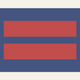 Illustration for article titled Heres How All 50 State Flags Would Look As App Icons
